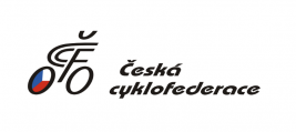 České cyklistické federace